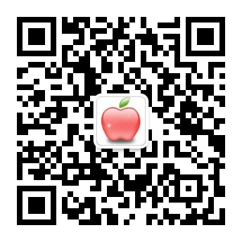 大赢家彩票网站入口